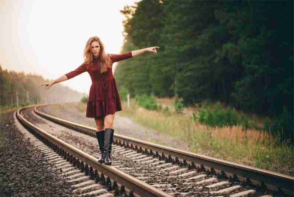 Causes of Combination Skin: A Balancing Act