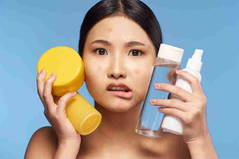 Guide to Finding the Right Acne Treatment