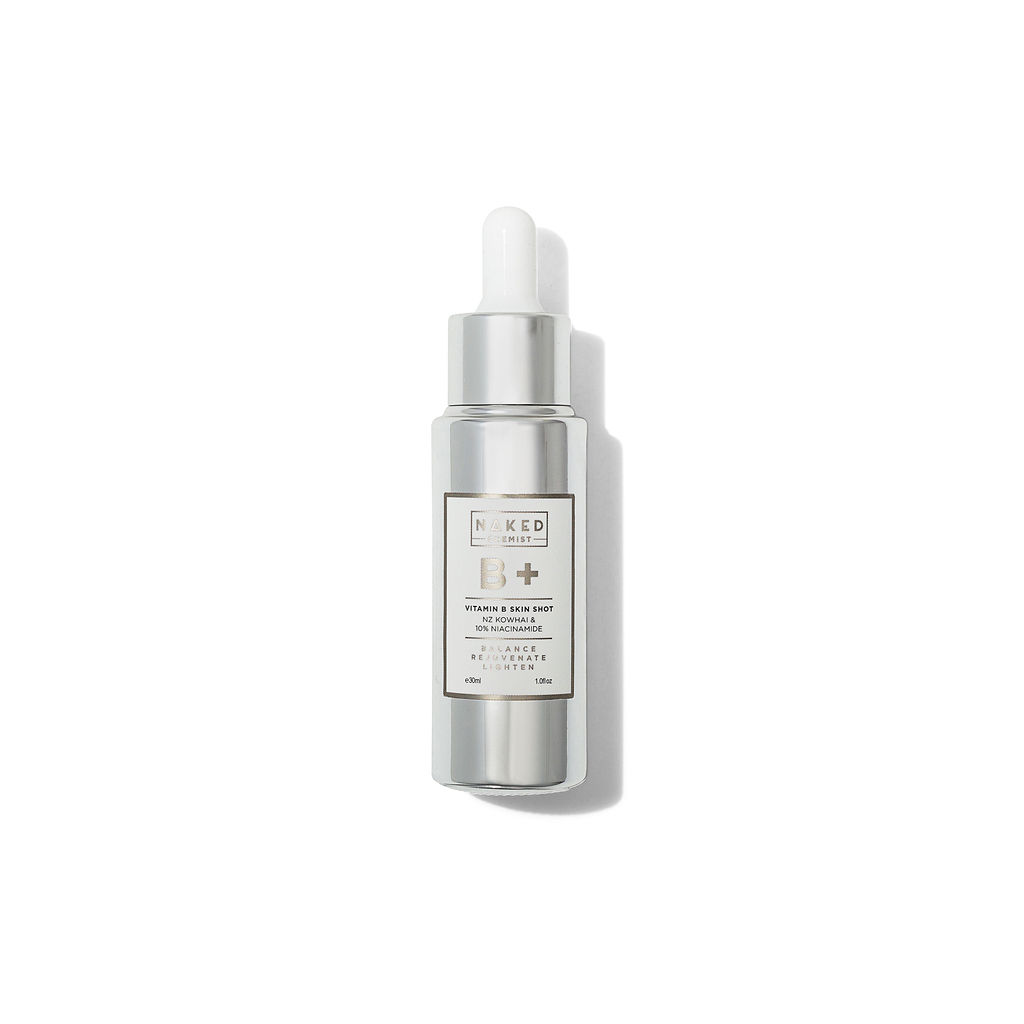 B+ Niacinamide Skin Shot
