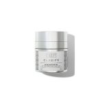 Clarify-pH Balancing Gel