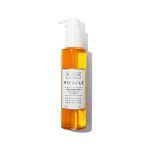 Miracle Cleansing Dew