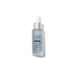 DNA Age Delay Skin Shot DNA Age Delay Complex