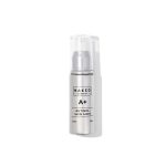 A+ Retinoid Complex
