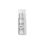 B+ Niacinamide Complex