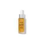 Betox Brighten And Tighten Skin Shot BETOX Lifting Skin Shot