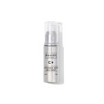 C+ Ascorbic Acid Skin Shot C+ Vitamin Complex