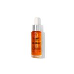 Rosehip Seed Oil Rosehip Oil 100% Cold Pressed