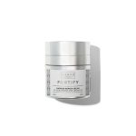 Fortify Barrier Repair Cream