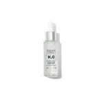 H2O Hydrating Skin Shot