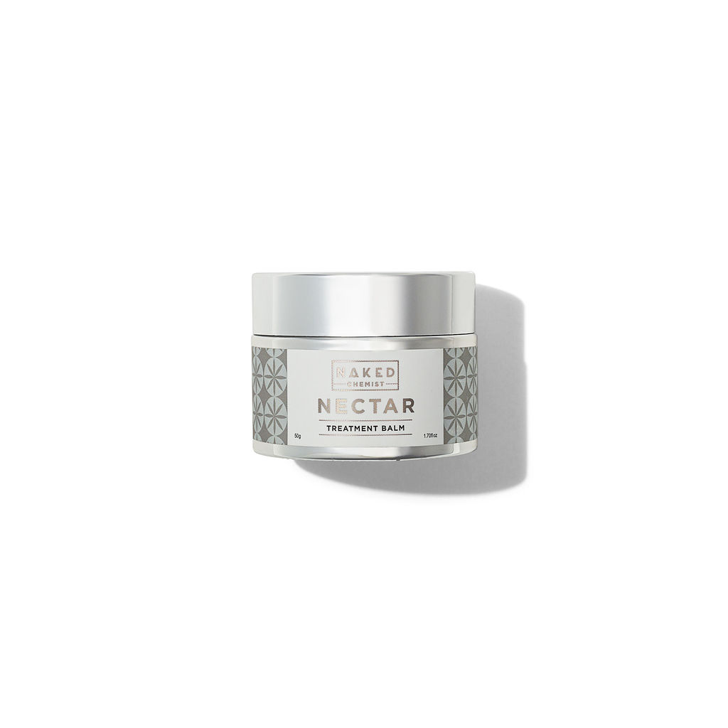 Nectar Antioxidant Balm