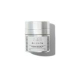 Quench Plumping Peptide Gel