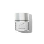 Reset Age Defying Cream Reset Age Defying Cream