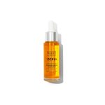 XCELL Barrier Repair Skin Shot XCELL Barrier Repair Skin Shot