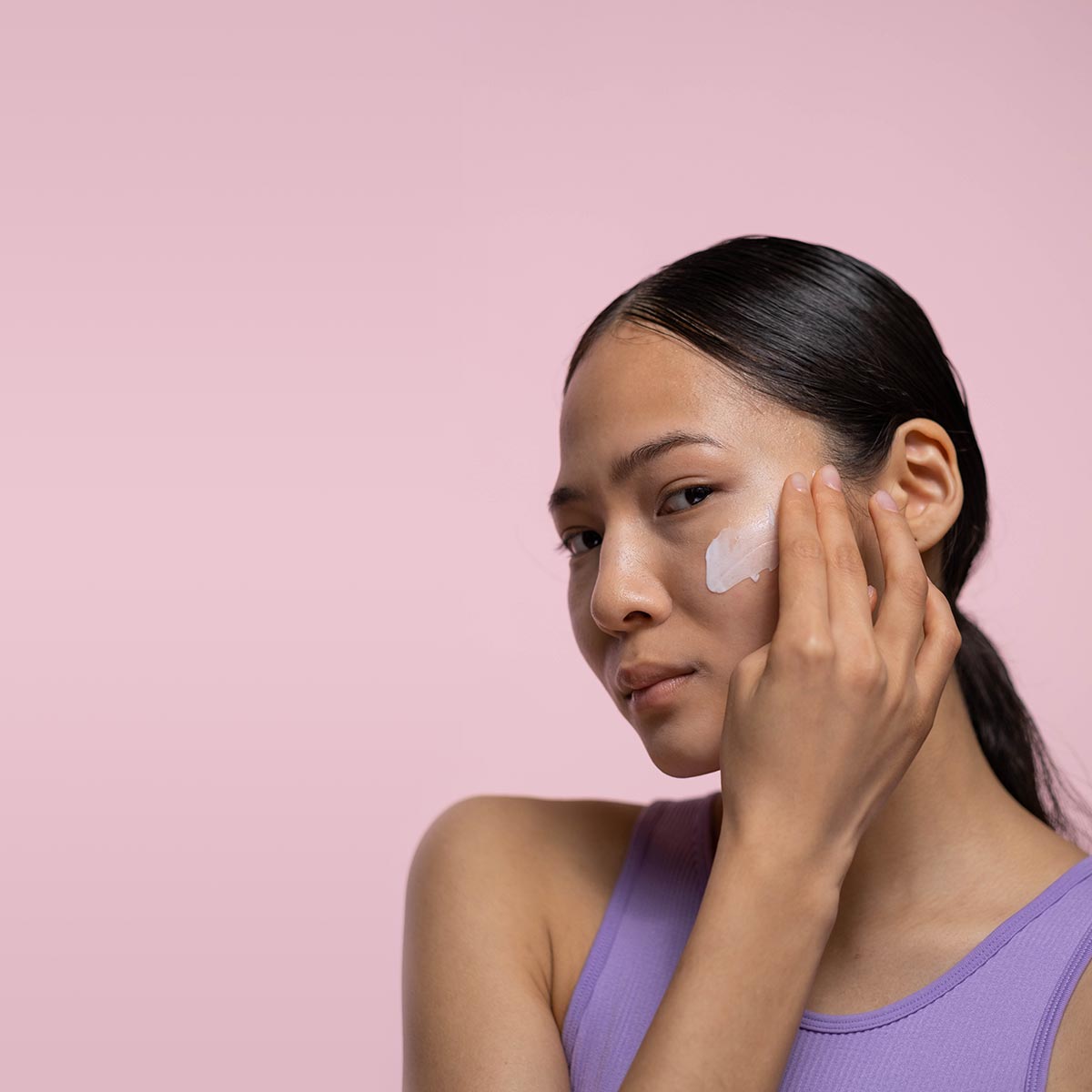 Info on this skin condition