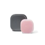 Calm Plumping Bar