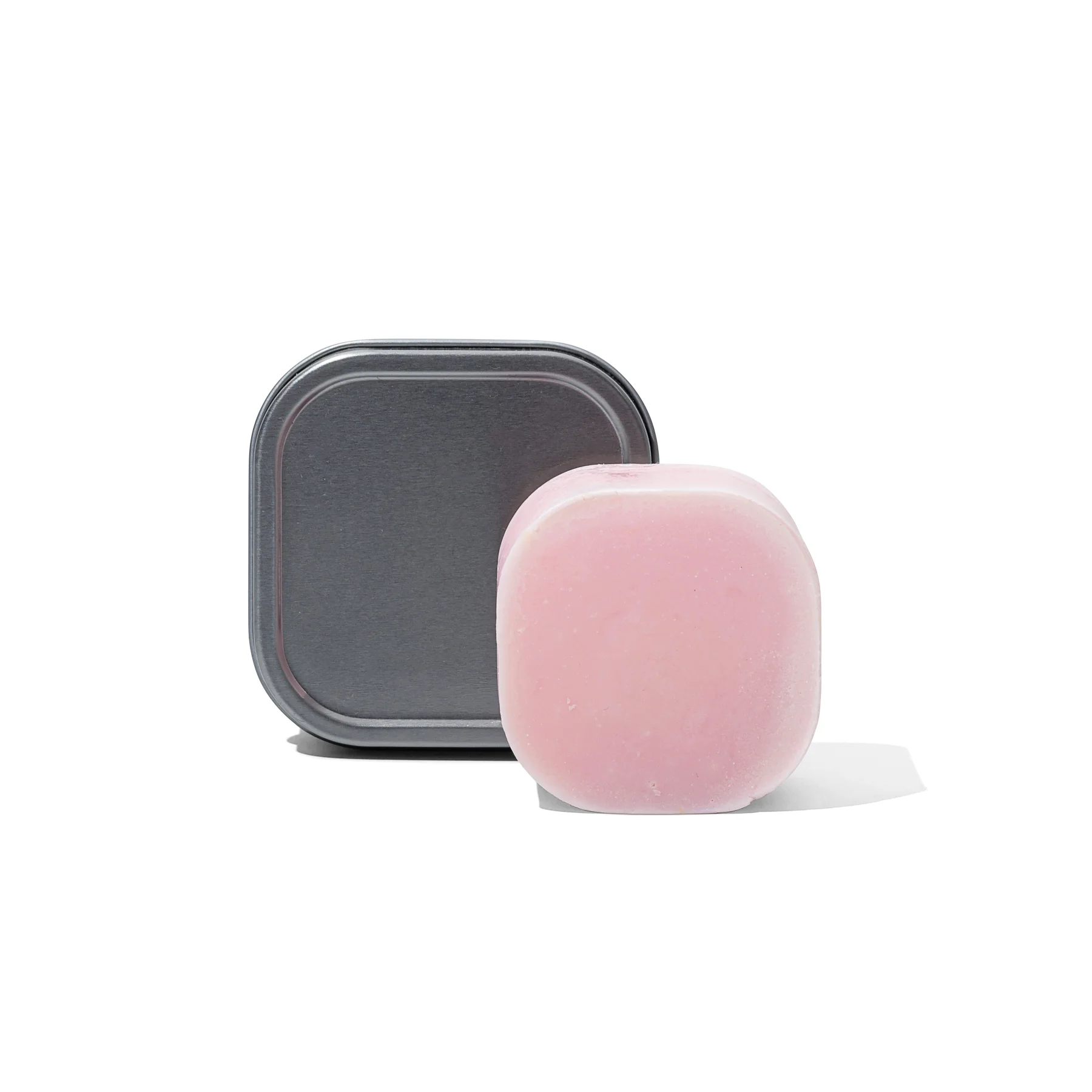 Calm Plumping Bar