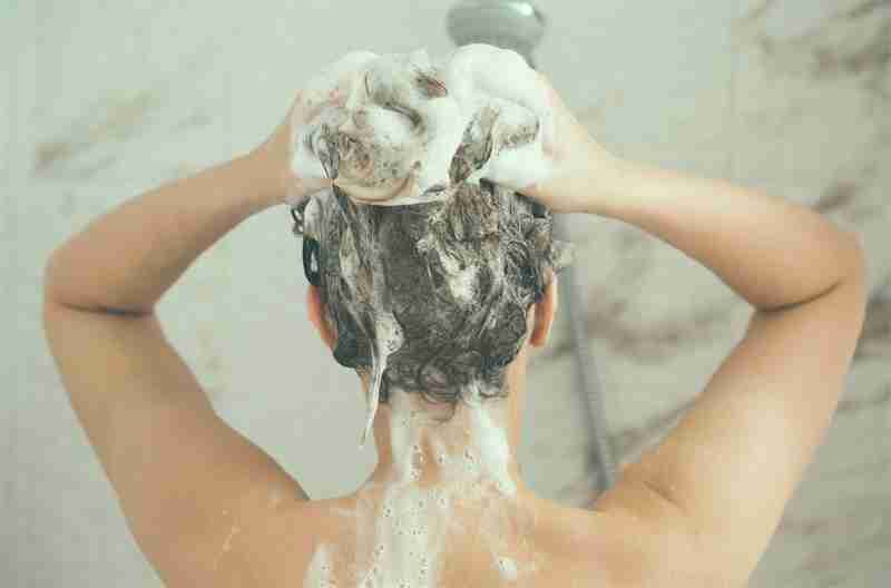 Best Shampoos and Conditioners for Healthy Hair