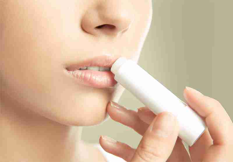 Best Lip Balm Recipes to Help Soothe Sore Lips