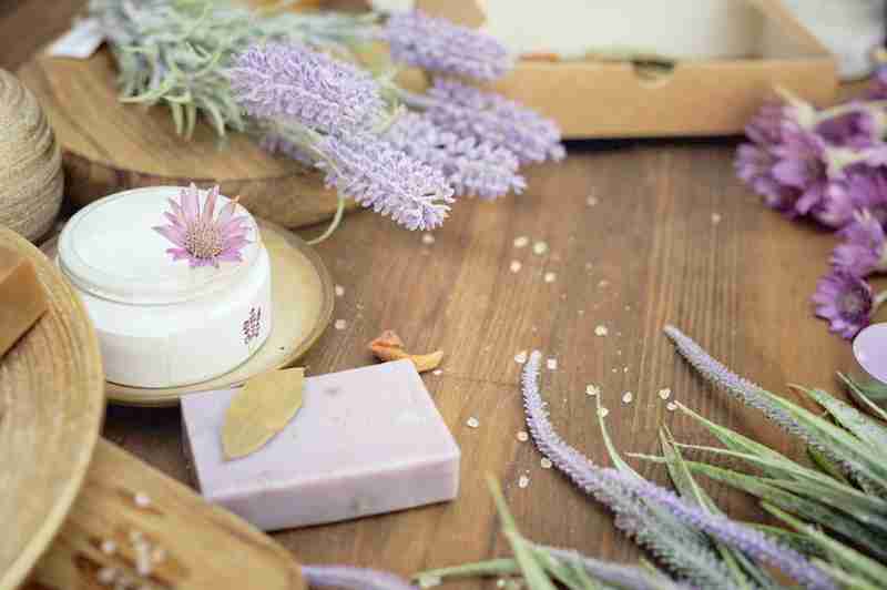 My Favourite Easy To Follow Soap Recipes