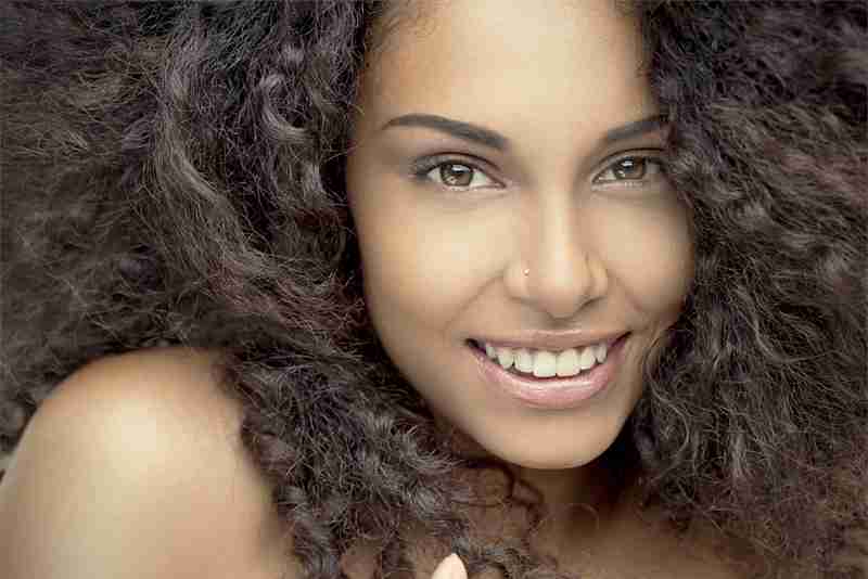 Understand the Difference Between Combination and Oily Skin
