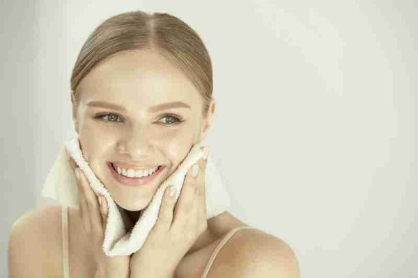 Best Face Cleanser for Combination Skin