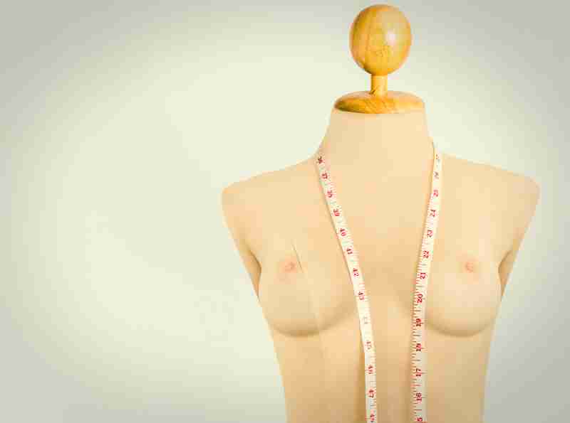 Ditch the Weight Loss Diet for Great Skin