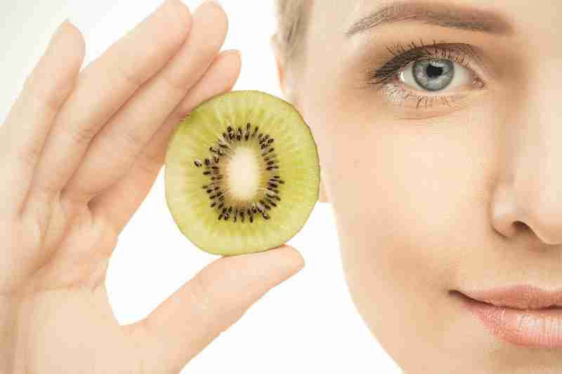 Principles of the Natural Detox Diet