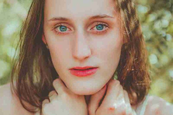 Prevent Skin Irritation by Scaling Back Your Routine