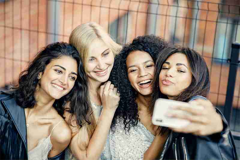 Understanding Skin Types