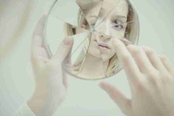 Barrier Repair: The Key to Outrageously Healthy Skin