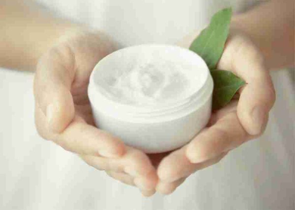 Acid Mantle Cream - Is This the Answer To Your Beauty Woes?