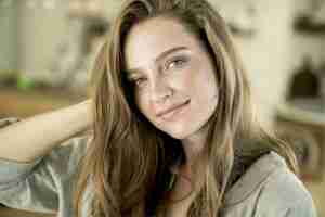 How To Get Rid Of Oily Skin For Good