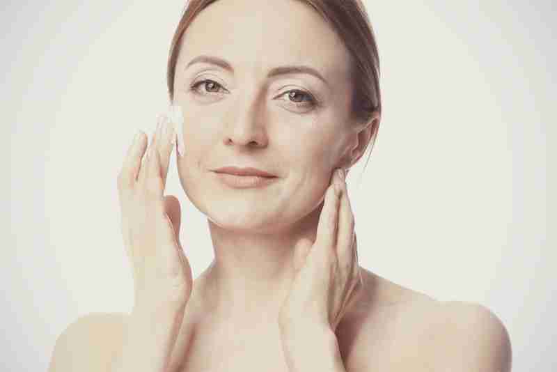 Combat the Signs of Ageing with Your Beauty Routine
