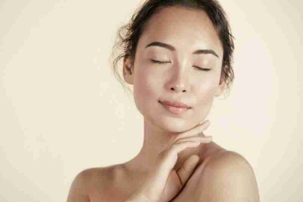10 Tips on How to Remove Oily Skin Naturally