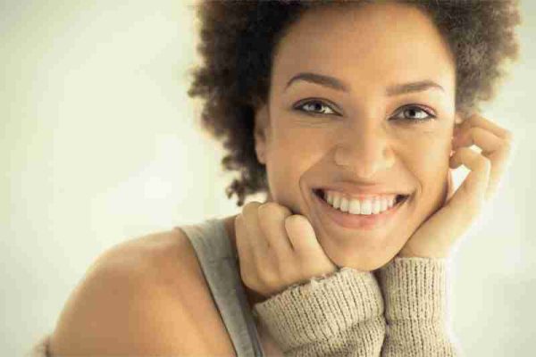 Pore Shrinkage: Don't Believe the Hype