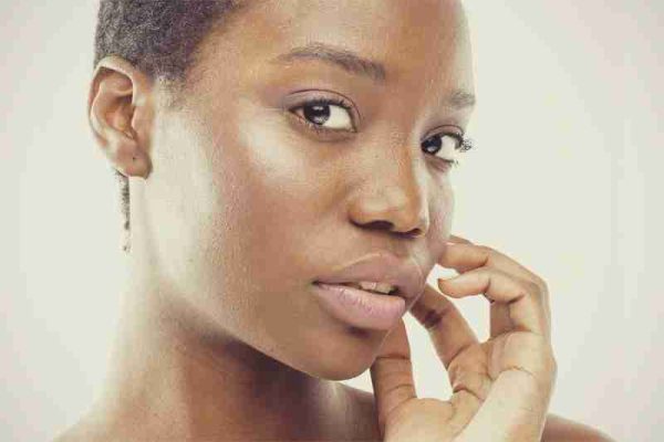 How To Shrink Pores: The Expert Guide
