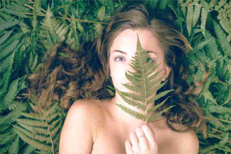 New Zealand Skin Care - Pure, Potent, Precise