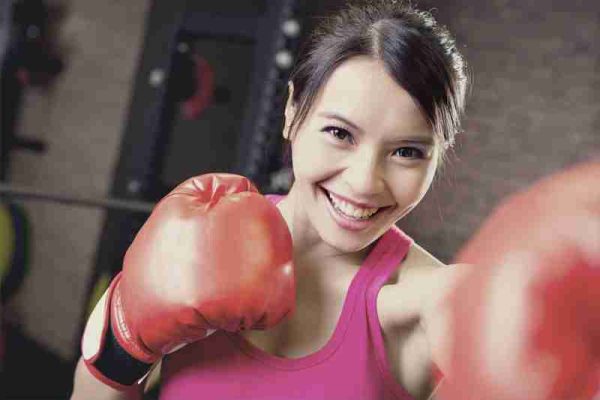 Barrier Cream: Isn't It About Time You Give Your Skin What It Needs?